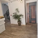 La Vida Apartments