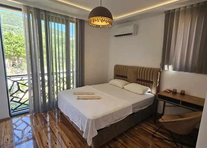 La Vida Apartments
