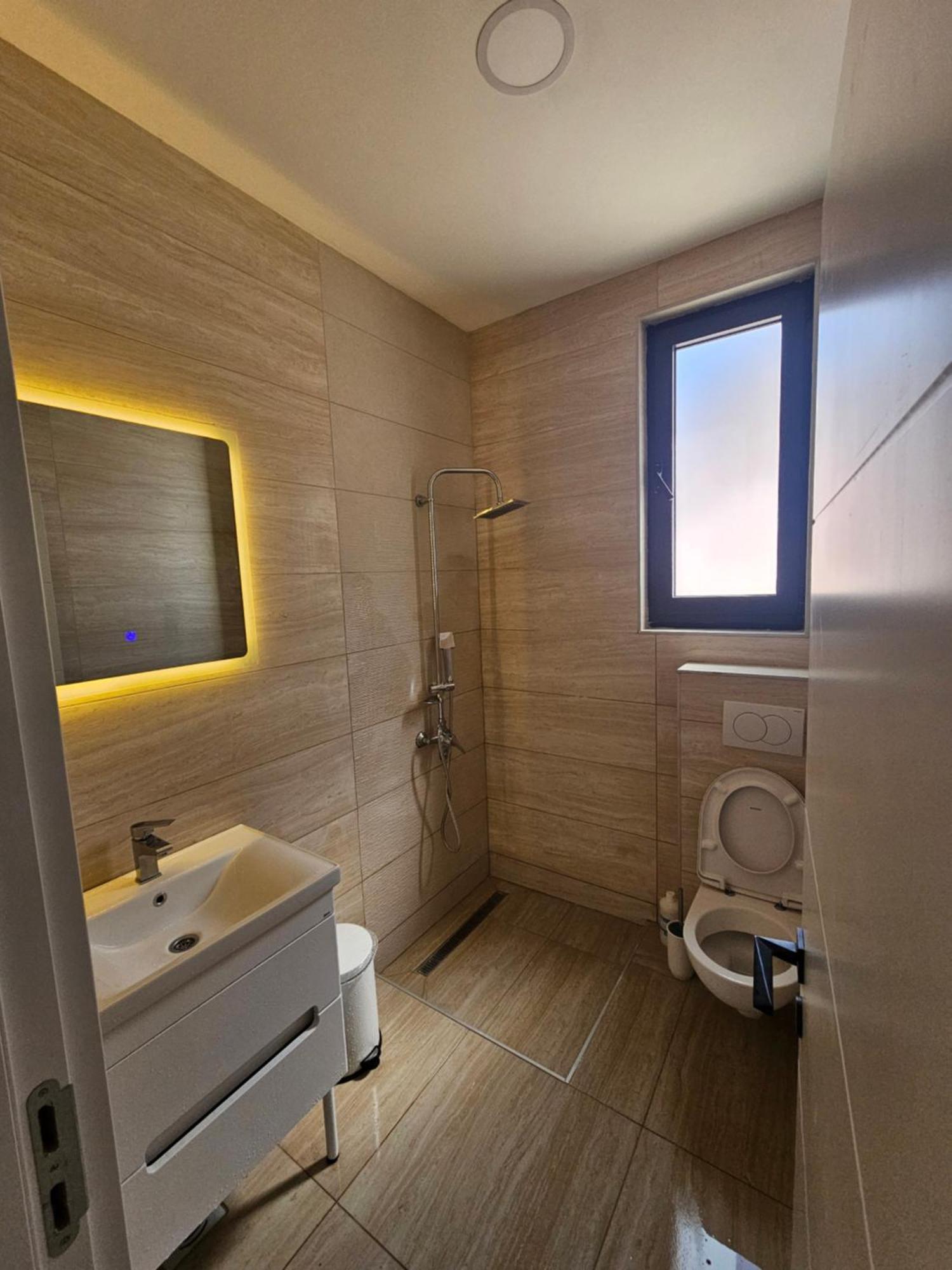 Apartman La Vida