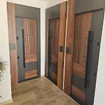 La Vida Apartments