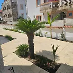 La Vida Apartments